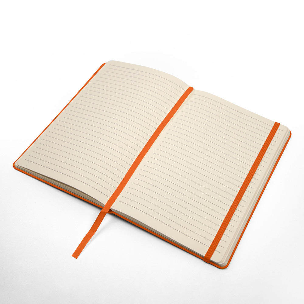 Letters for My Future Husband: A Heartfelt Journal for Your Love Story (Black Lettering)