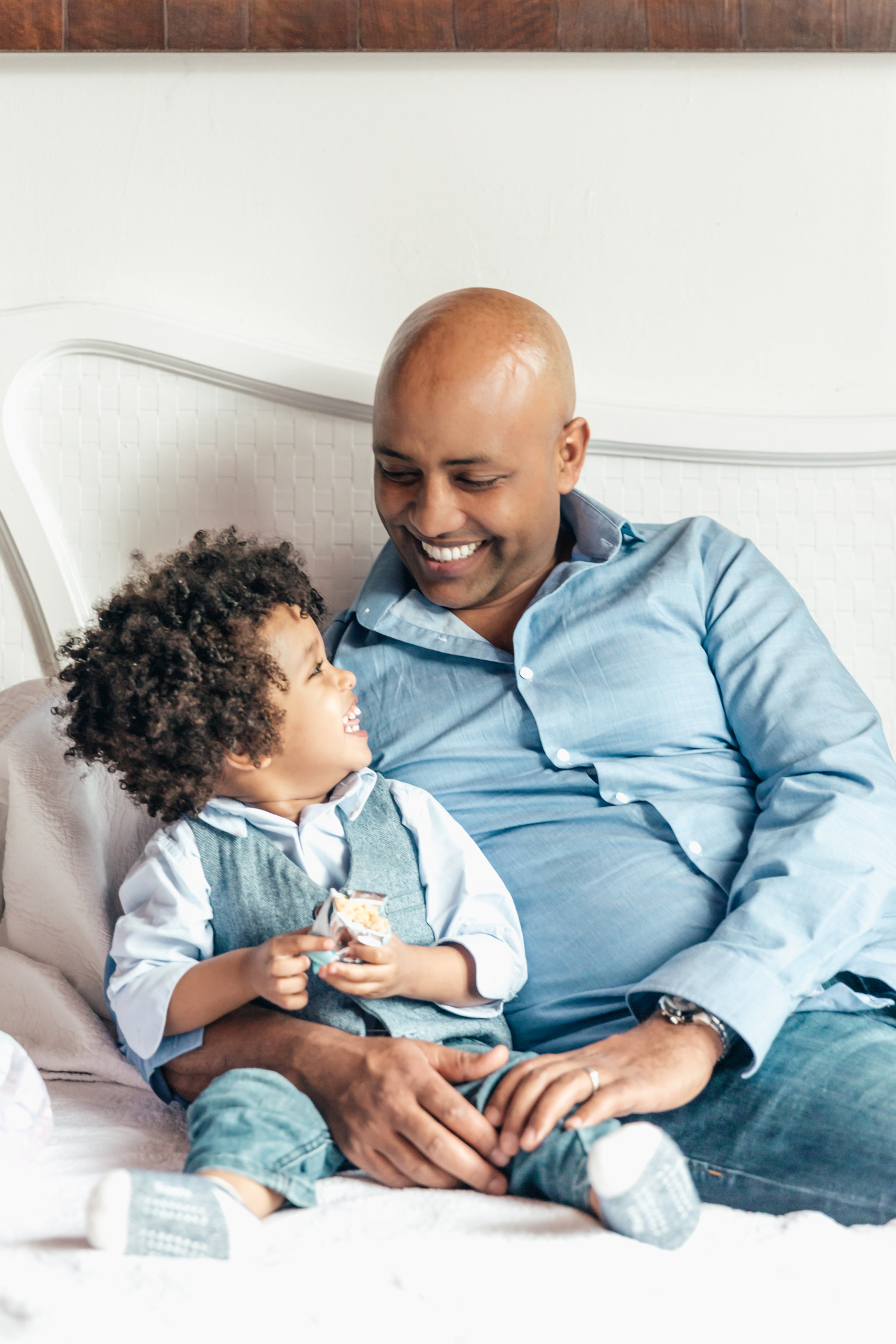 Father's Day