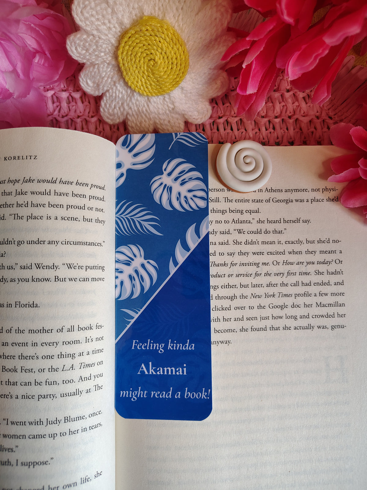 Hawaiian Sayings Bookmark Bundle