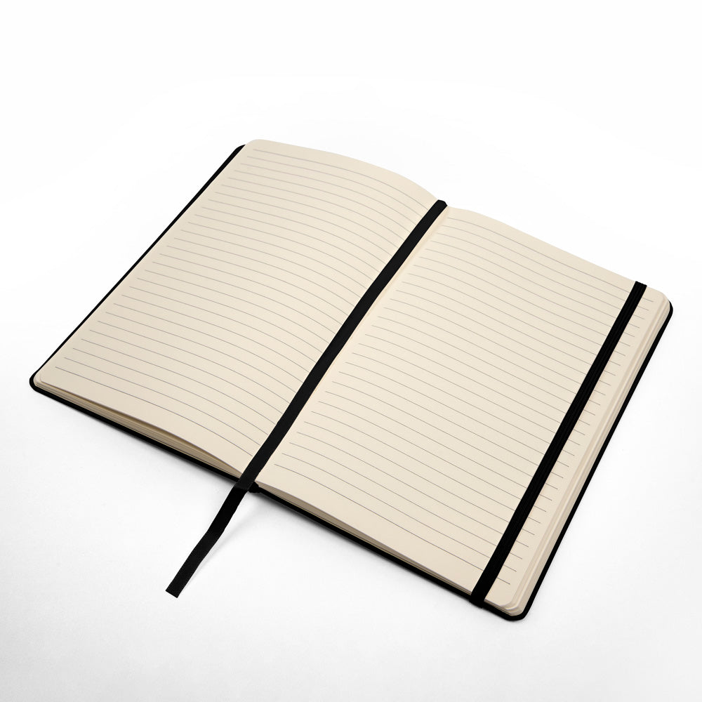 Letters to My Love: A Heartfelt Journal for Your Special Someone