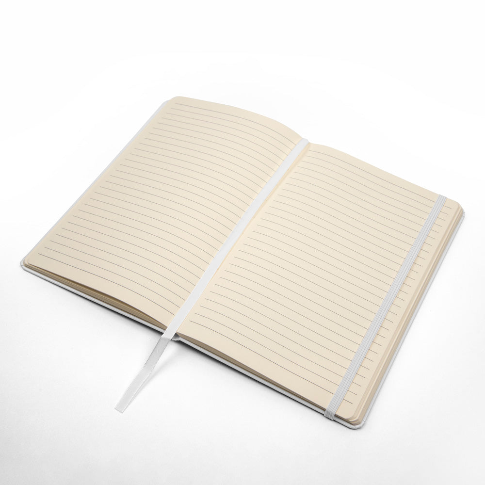 Letters to My Love: A Heartfelt Journal for Your Special Someone