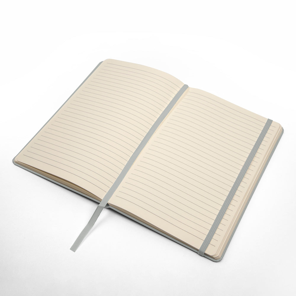 Letters to My Love: A Heartfelt Journal for Your Special Someone