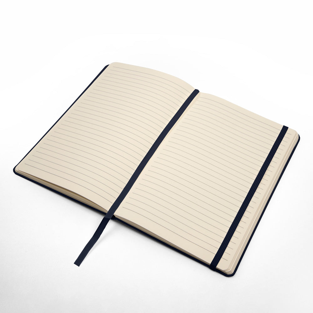 Letters to My Future Husband Journal: A Heartfelt Journal for Your Love Story (white lettering)