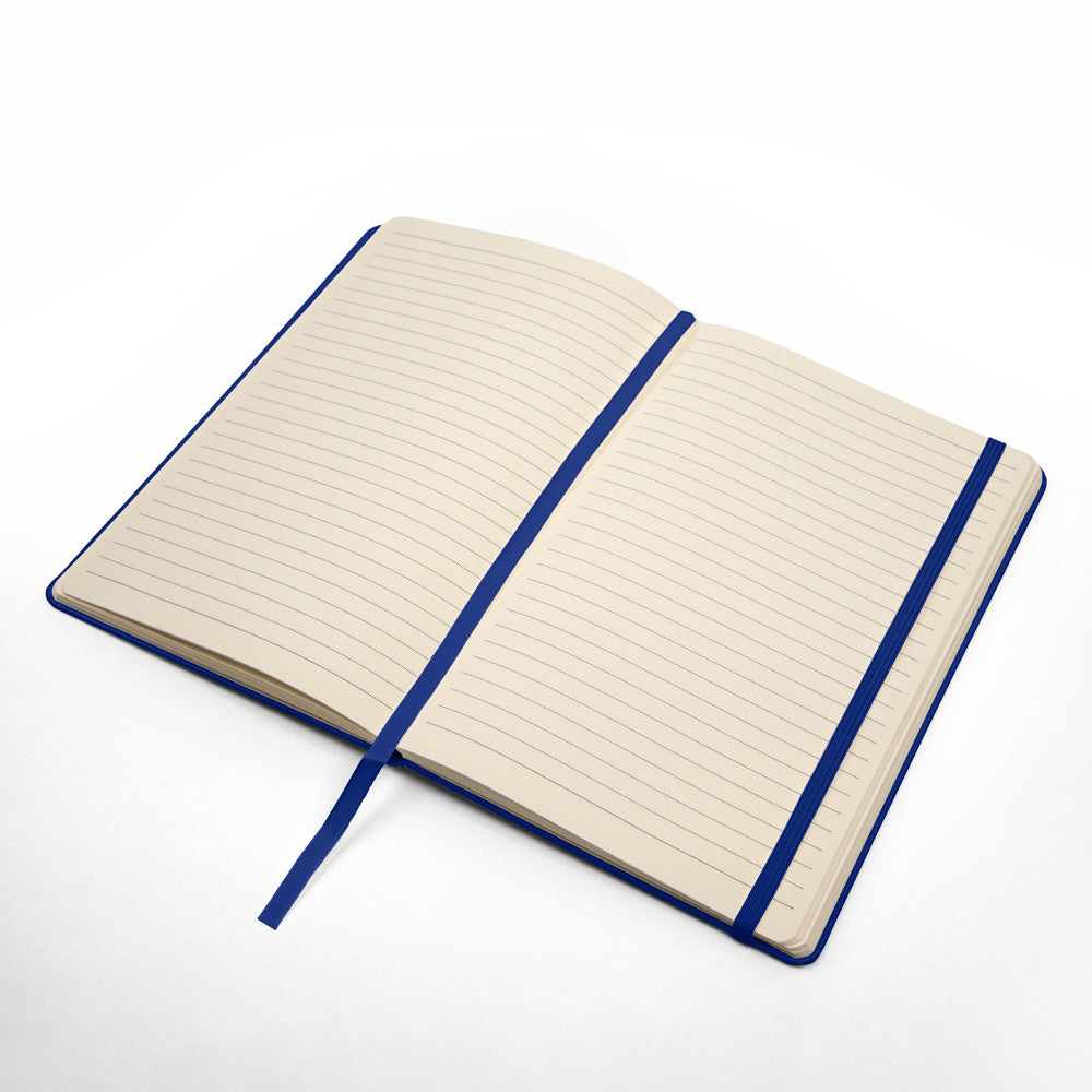 Letters to My Love: A Heartfelt Journal for Your Special Someone