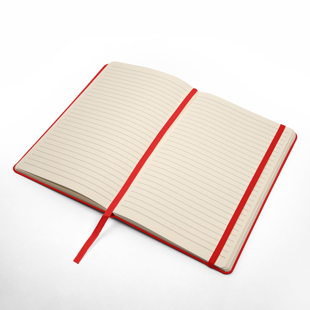 Letters to My Love: A Heartfelt Journal for Your Special Someone